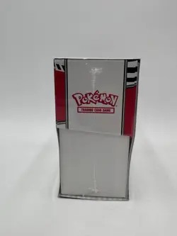 Pokemon TCG: Scarlet And Violet White Flare Elite Trainer Box ETB - Image 3