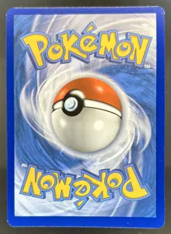 2023 Pokemon SV Obsidian Flames Charizard ex #228/197 - Image 2