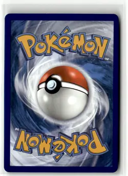 2021 Pokemon - Sword & Shield - Shining Fates Ditto V #SV118SV122 - Image 2