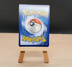 Pokemon Sun & Moon Team Up Reverse Holo Rare Electrode 39/181 - Image 2