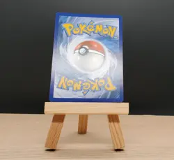 Pokemon Sun & Moon Team Up Reverse Holo Rare Electrode 39/181 - Image 4