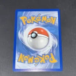 POKEMON MOLTRES & ZAPDOS & ARTICUNO GX TAG TEAM HOLO ULTRA RARE 44/68 300 HP EN… - Image 4