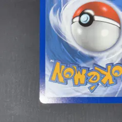 POKEMON MOLTRES & ZAPDOS & ARTICUNO GX TAG TEAM HOLO ULTRA RARE 44/68 300 HP EN… - Image 5