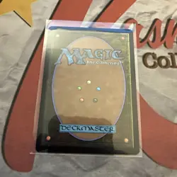 MTG Gisa and Geralf Eldritch Moon Regular - The List - Image 2