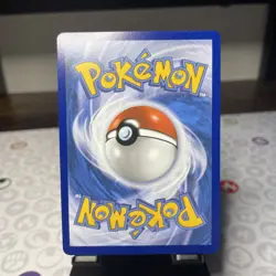 Raticate IR 099/088 Me03: Perfect Order Pokemon TCG #2 - Image 2