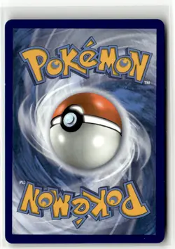 2019 Pokemon - Sun & Moon Unified Minds Raichu & Alolan Raichu-GX #54/236 - Image 2