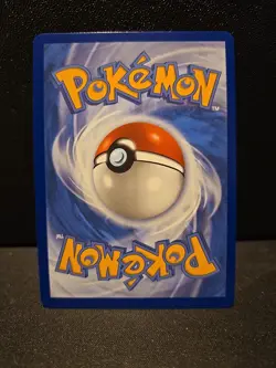 Mega Skarmory ex 055/088 Double Rare Perfect Order Pokemon Holo Near Mint - Image 2