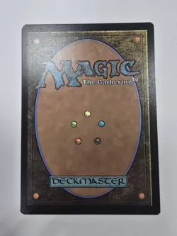 Farseek Commander: Dominaria United Regular Magic The Gathering Mtg - Image 2