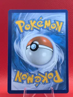 VENUSAUR SPIRIT LINK 89/108 XY EVOLUTIONS POKEMON REVERSE HOLO NM/M - Image 2