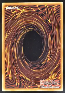 Yu-Gi-Oh Dark Magician Girl Prismatic Secret Rare 1st Ed Alt Art RA04-EN107 AL2 - Image 2