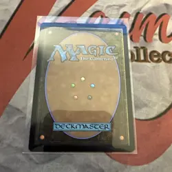 MTG Hansk, Slayer Zealot Secret Lair - SLX The List Magic The Gathering - Image 2