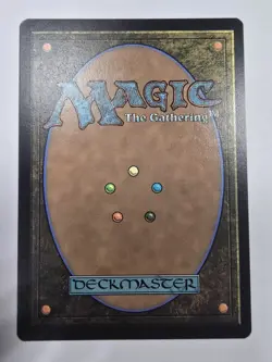 Farseek Commander Masters Regular Magic The Gathering Mtg - Image 2