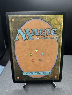 MTG Ravnica Remastered Guardian Project Borderless Anime Regular NM! - Image 2