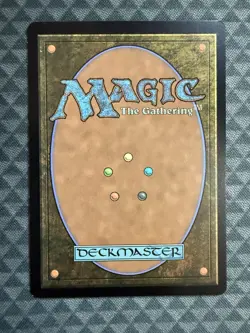 MTG Sol Ring #0284 Uncommon Commander: The Lord of the Rings (LTC) - Image 3