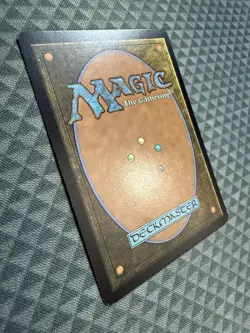 MTG Sol Ring #0284 Uncommon Commander: The Lord of the Rings (LTC) - Image 4