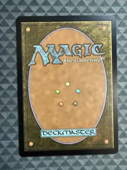 MTG Skyshroud Claim #0107 Common Commander: Edge of Eternities (EOC) - Image 3