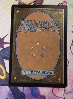 MTG *One Ring to Rule Them All X1* (NM) Universe Beyond: Lord of the Rings Magic - Image 2