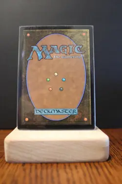 Pyrewood Gearhulk - Mythic Rare MTG Duskmourn Artifact Creature NM | ManaFam - Image 2