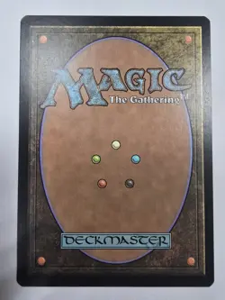 Gruul Charm Gatecrash Regular Mtg Magic The Gathering - Image 2