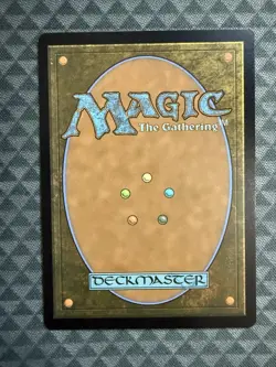 MTG Loading Zone #0196 Rare Edge of Eternities (EOE) - Image 3