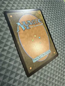 MTG Loading Zone #0196 Rare Edge of Eternities (EOE) - Image 4