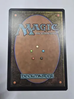 Orzhov Charm Gatecrash Regular Mtg Magic The Gathering - Image 2