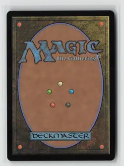 Hired Claw 0140 Bloomburrow BLB MTG Magic - Image 2