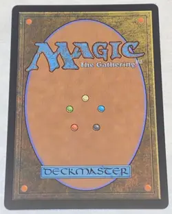 Cosmos Elixir 237/285 Khm Kaldheim Rare MTG MAGIC THE GATHERING NEW UNPLAYED - Image 2