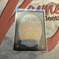 MTG Malik, Grim Manipulator Universes Within (SLX) 0023 Regular Mythic The List! - Image 2