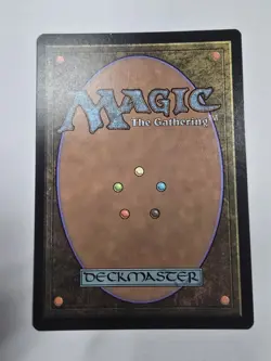 Sultai Charm Commander 2019 Regular Mtg Magic The Gathering - Image 2