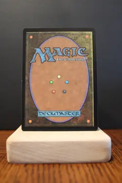 Ruthless Winnower - Rare MTG Kaldheim Commander Elf Rogue Creature NM | ManaFam - Image 2