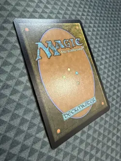 MTG Starwinder #0079 Foil Rare Edge of Eternities (EOE) - Image 4