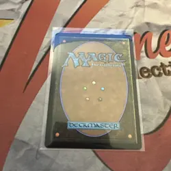 MTG Agatha's Soul Cauldron Wilds of Eldraine Regular #0242 - Image 2