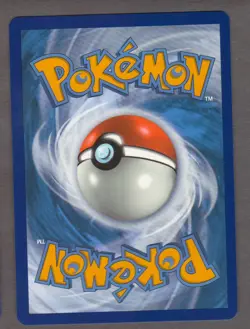 Crobat V 044/072 Ultra Rare Holo Shining Fates Pokemon Card NM/Mint English - Image 2