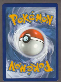 Medicham V 083/203 Ultra Rare Holo Evolving Skies Pokemon Card NM/Mint 2021 - Image 2