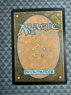 MTG Starwinder #0079 Rare Edge of Eternities (EOE) - Image 3