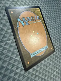 MTG Starwinder #0079 Rare Edge of Eternities (EOE) - Image 4