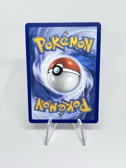 Pokemon Perfect Order JACINTHE Trainer 110/088 Full Art Ultra Rare Card MINT-NM - Image 4