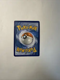 Pokemon Magikarp & Wailord GX Promo Holo TAG TEAM SM166 Sm Card - Image 2