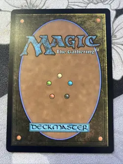 1 x Lorehold, the Historian - Secrets of Strixhaven - NM-Mint - MTG - Image 2