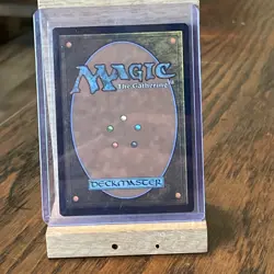 APRIL O'NEIL, LIVE ON THE SCENE SURGE FOIL - MTG - TMNT (NM/M) - Image 2