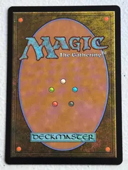 Twinblade Paladin 285/280 UC The List Reprints - Image 2