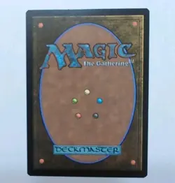 Galadhrim Ambush MTG Commander: Lord of the Rings Magic The Gathering - Image 2