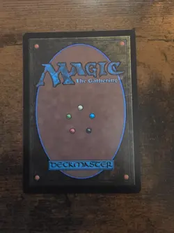 Force of Will (JP Alternate Art) Secrets of Strixhaven: Mystical Archive Regular - Image 3