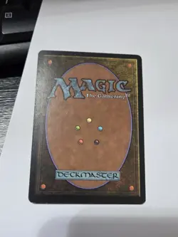 Remembrance Urza's Saga Regular Nrmt - Image 2