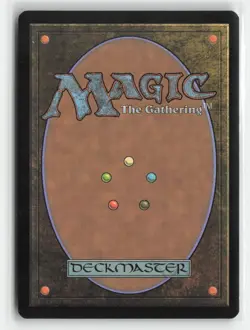 Stalwart Shield-Bearers 46 Common Rise of the Eldrazi Magic: The Gathering NM - Image 2