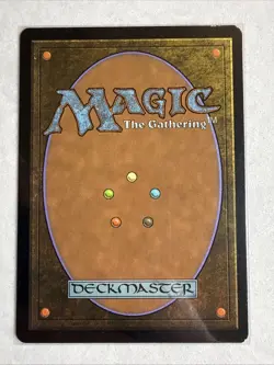 Exquisite Blood Avacyn Restored Lightly Played - Image 4