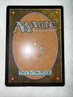 Exquisite Blood Avacyn Restored Lightly Played - Image 5