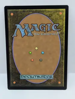 Nick Valentine, Private Eye - Fallout - Rare - Regular - PIP 0035 - Image 2