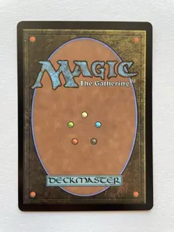 MTG Krang, Utrom Warlord 0175 TMT - Image 2